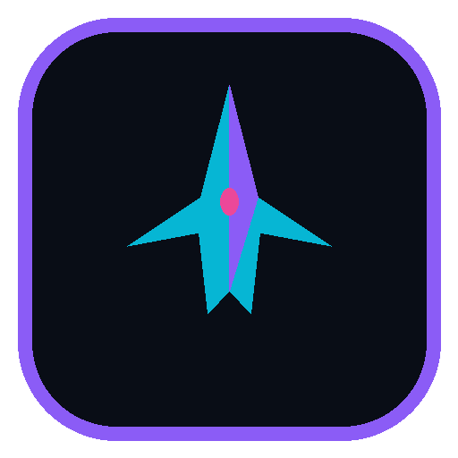 RunwayCloud Logo